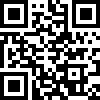 https://mehrnews.com/x39Dd3