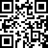 https://mehrnews.com/xXqSm