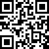 https://mehrnews.com/x38K5H