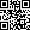 https://mehrnews.com/xZDLr