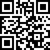 https://mehrnews.com/xW7m5