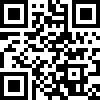 https://mehrnews.com/x3dtfK