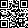 https://mehrnews.com/x38gJK