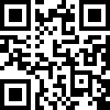 https://mehrnews.com/xhrzX