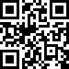 https://mehrnews.com/x3cws8