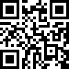 https://mehrnews.com/xYwPQ