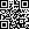 https://mehrnews.com/x3d8fD