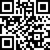 https://mehrnews.com/xvF6X