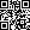 https://mehrnews.com/xQzTF