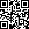 https://mehrnews.com/x38Jjq
