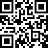 https://mehrnews.com/x39s8Q