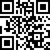 https://mehrnews.com/xYdxK