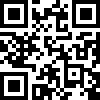 https://mehrnews.com/xwmFb