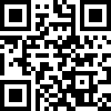 https://mehrnews.com/x3ctCM