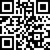 https://mehrnews.com/xWnpx