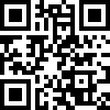 https://mehrnews.com/xDyTx