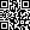 https://mehrnews.com/x3cdVW