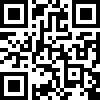 https://mehrnews.com/x37VhV