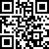 https://mehrnews.com/xTjsN