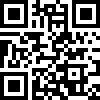 https://mehrnews.com/xnfMq