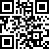https://mehrnews.com/xZKsC