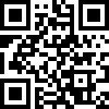 https://mehrnews.com/x3bSHK