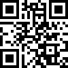 https://mehrnews.com/xYMcX
