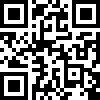 https://mehrnews.com/x38FtD