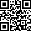 https://mehrnews.com/x3cmYv