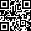 https://mehrnews.com/x38zcw