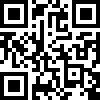 https://mehrnews.com/x36yM6