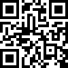 https://mehrnews.com/x33byj