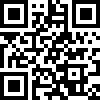 https://mehrnews.com/x3chsj