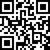 https://mehrnews.com/x3ctZz