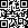 https://mehrnews.com/x35ZVc