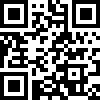 https://mehrnews.com/x37vWc