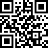 https://mehrnews.com/x3bJZH