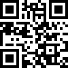 https://mehrnews.com/xq5wG