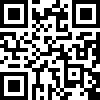 https://mehrnews.com/xX4dB