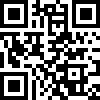 https://mehrnews.com/xYn4D