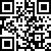 https://mehrnews.com/x384Px