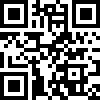 https://mehrnews.com/xpTX5