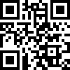 https://mehrnews.com/xVLCp