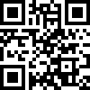 https://mehrnews.com/xjSH9