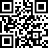 https://mehrnews.com/x37bRY