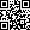 https://mehrnews.com/x3bT3v