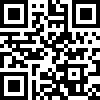 https://mehrnews.com/x39W8F