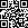 https://mehrnews.com/x3cm34