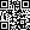 https://mehrnews.com/xvGLD