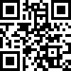 https://mehrnews.com/xXSdh